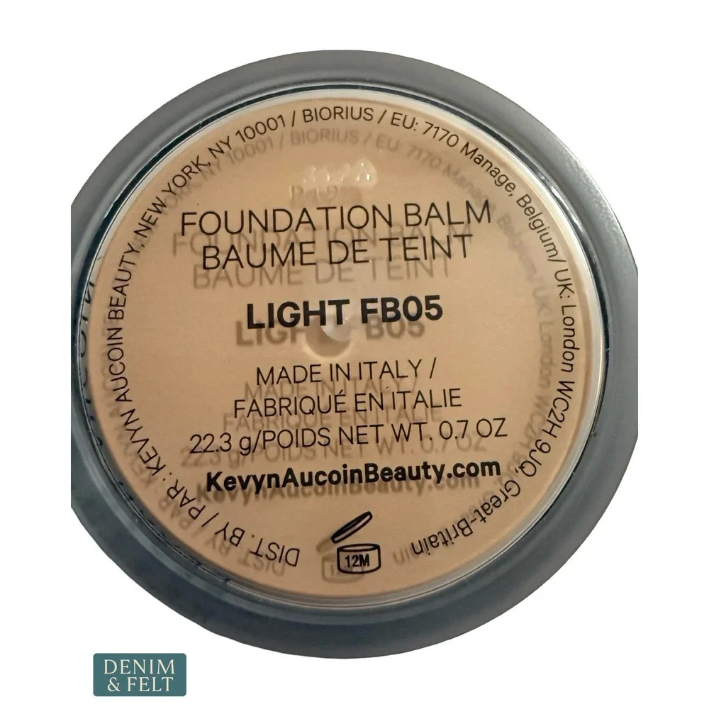 Kevyn Aucoin kevyn aucoin